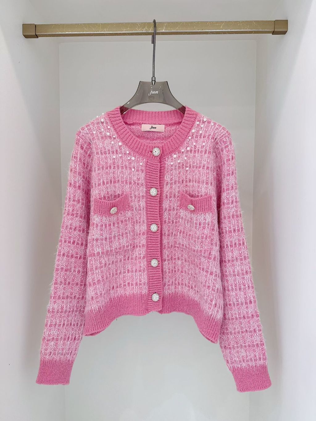 5194827e616c2349c1658b4c8ddf23f3