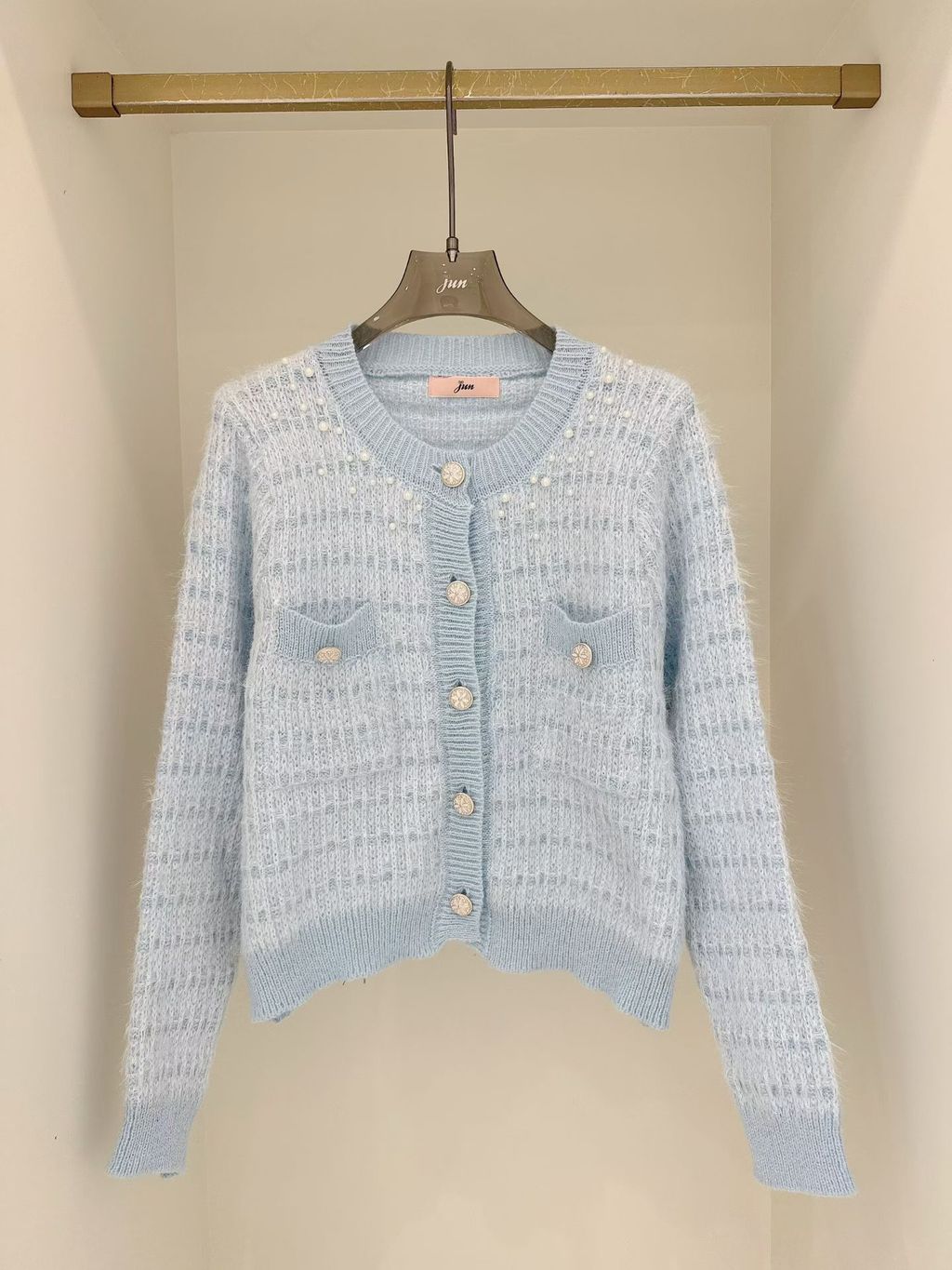 763ef991f0bb140c332d29d459ed2cd2