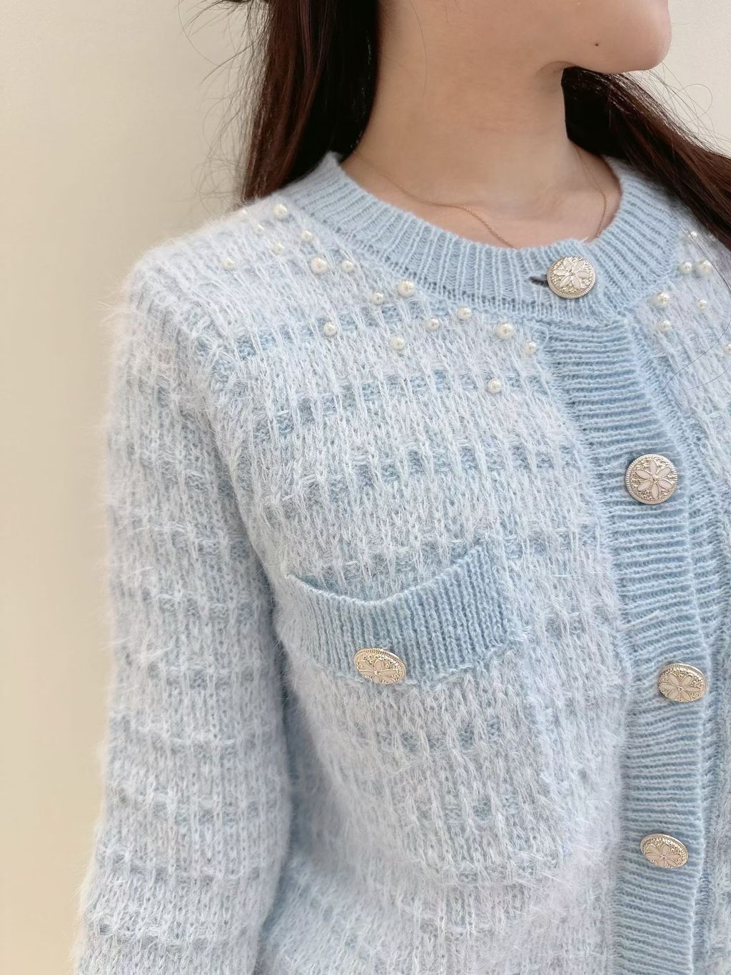 e0aebec5180206cde0865bea76db766a