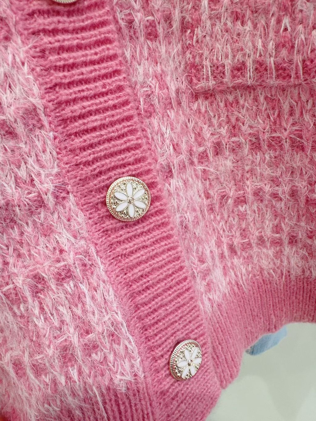 90a182cb84047862bf2f184cc9b79b0f