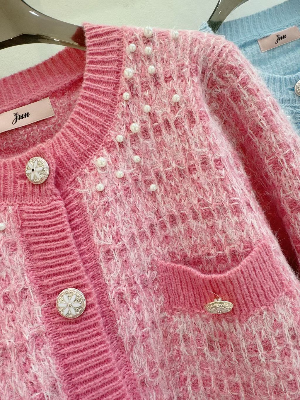 58e05d6eff1657ef2eb89f65aa2ad4aa