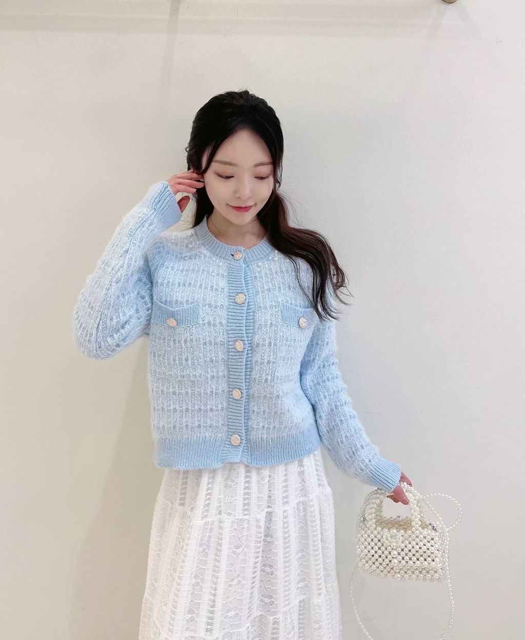 7838afafe5dddc68837ec7300f185d70