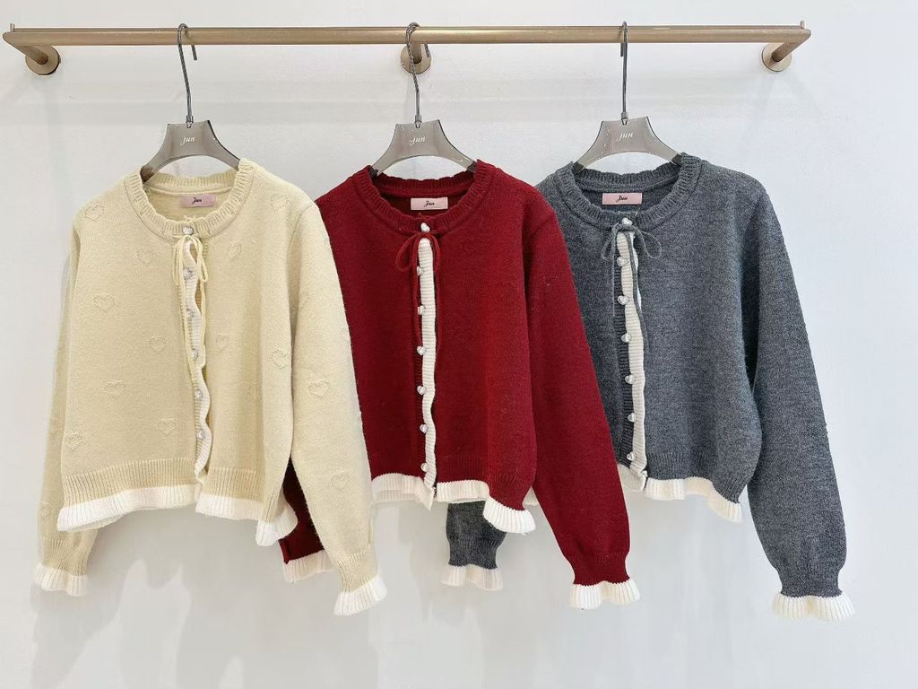 ae1c91b0bb610558ea4ef8494e12c793