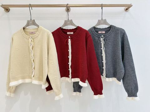 ae1c91b0bb610558ea4ef8494e12c793