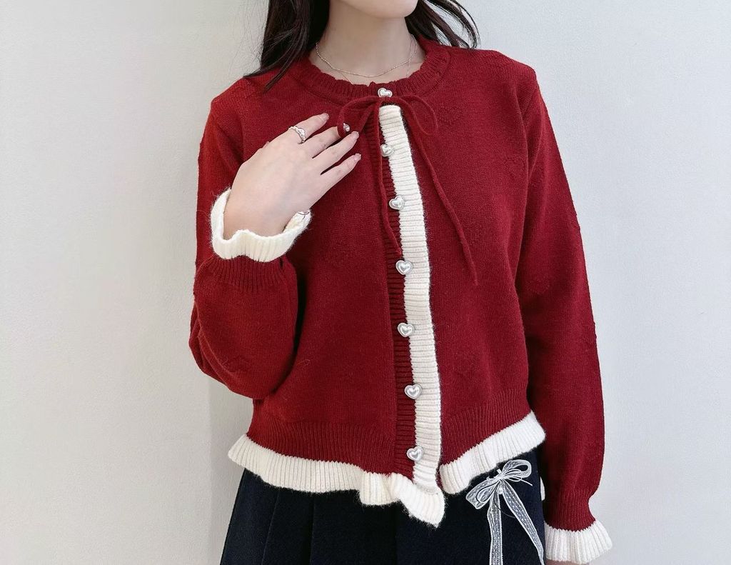 e5169f12686c51432312eb17564f20ec