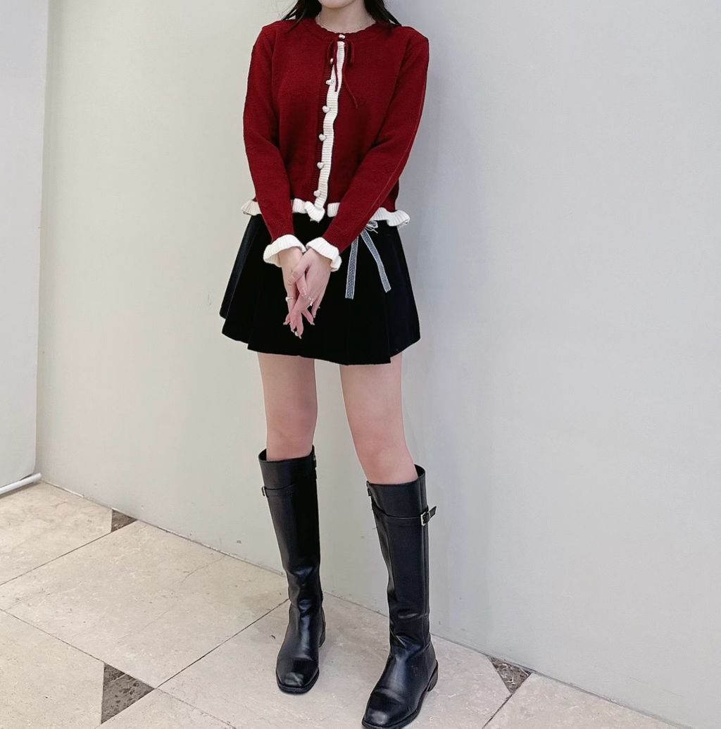 ebde93741c8ad7bd2b92e484dea3e8b0