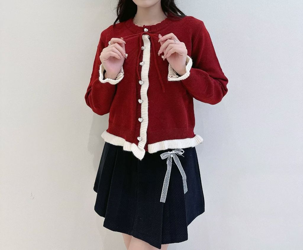 9c73b29532c110c4b21baa8244cbabc3