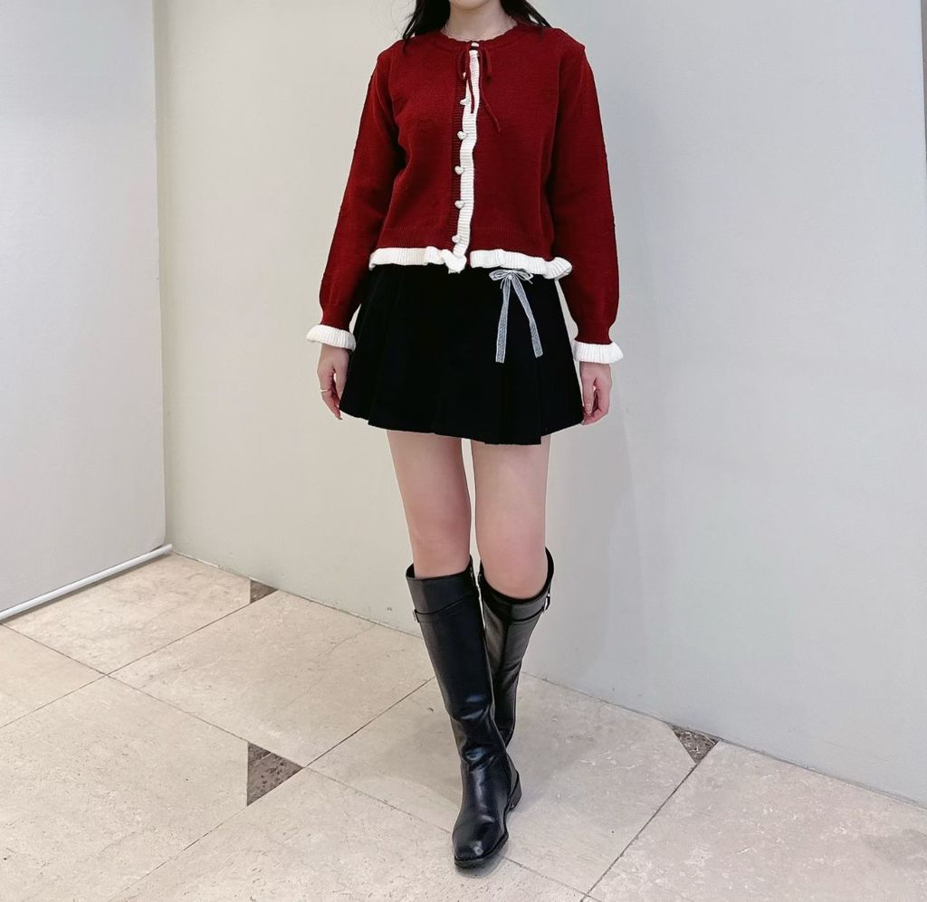 6237cee12ed3611e9cb2602544c09bf7