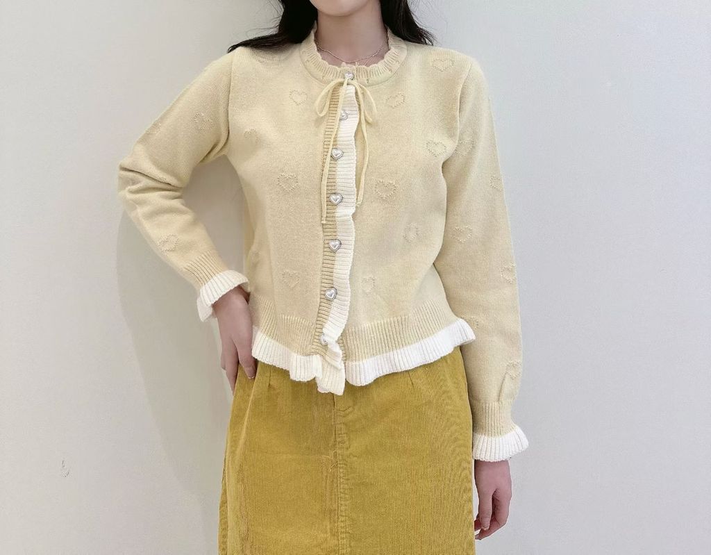 4963589bfb83e52df55cb76d03d8d3ef