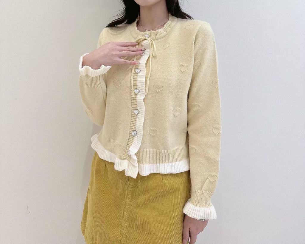 bce8fe1fe48c4c3c1771f1e81eb01b13