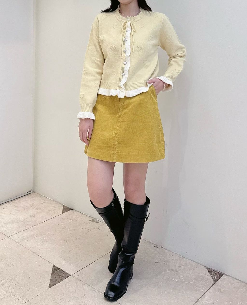 4ff75f160bbc7d7ed541e165344cc950