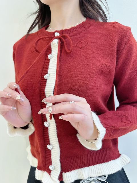 4335bb4385c43803c1025af1bc623949