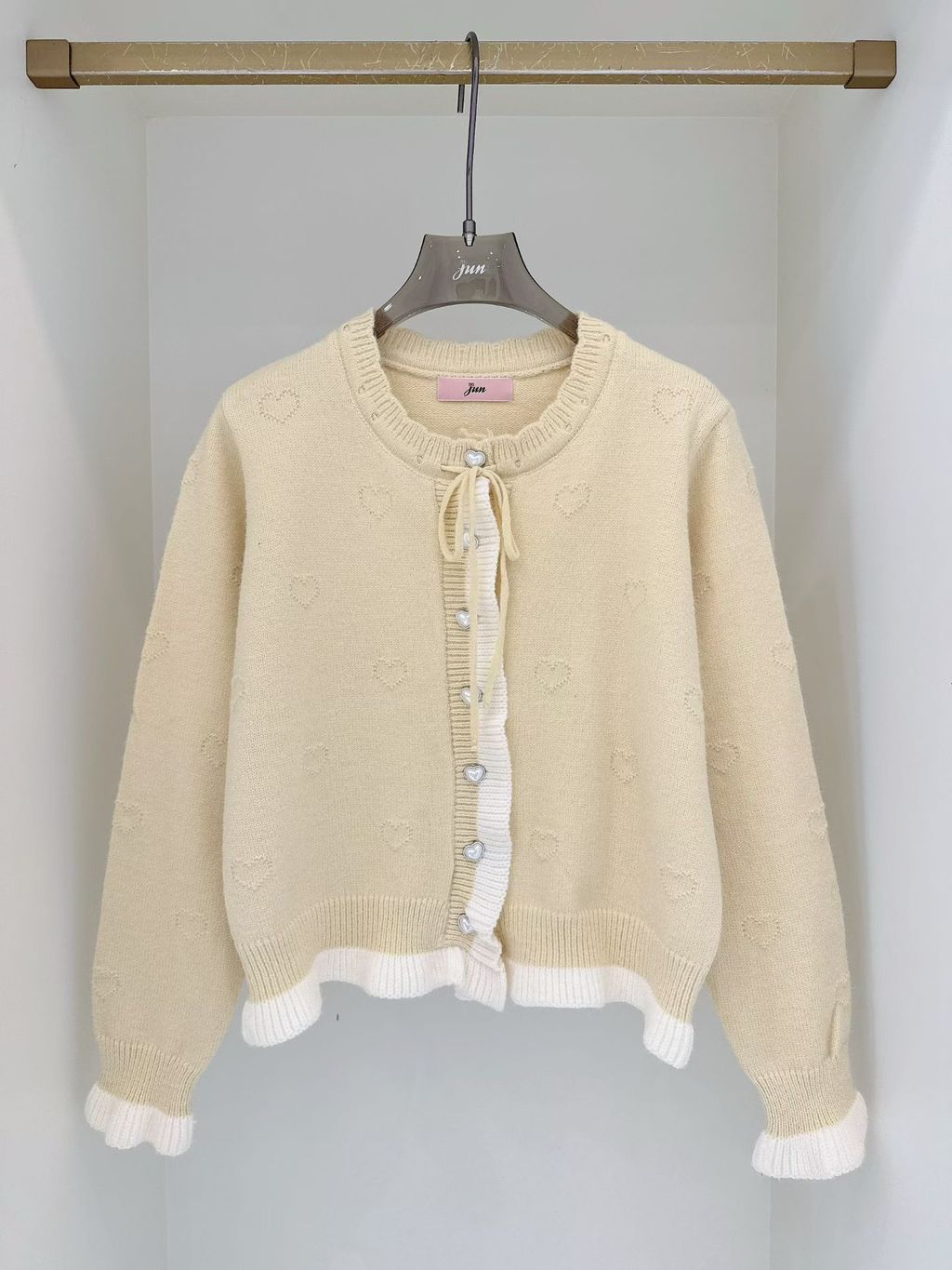 a8af14e1412faec54a26b91e44000202