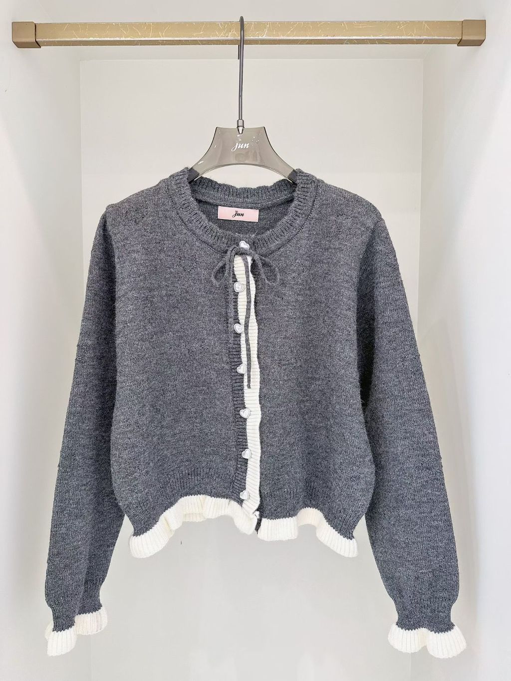 da2d9b0fa88d8b746b822b69f10c29d1