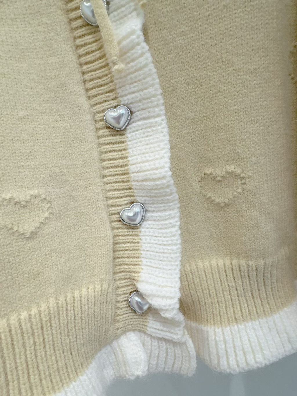 5d9adf318cd35240e36bd52b94246d0e