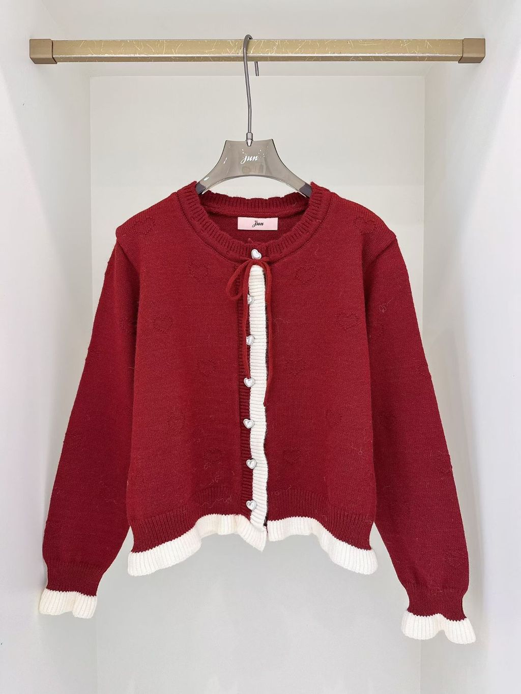 dd0c2b8e589bc3220216872fff0a805a