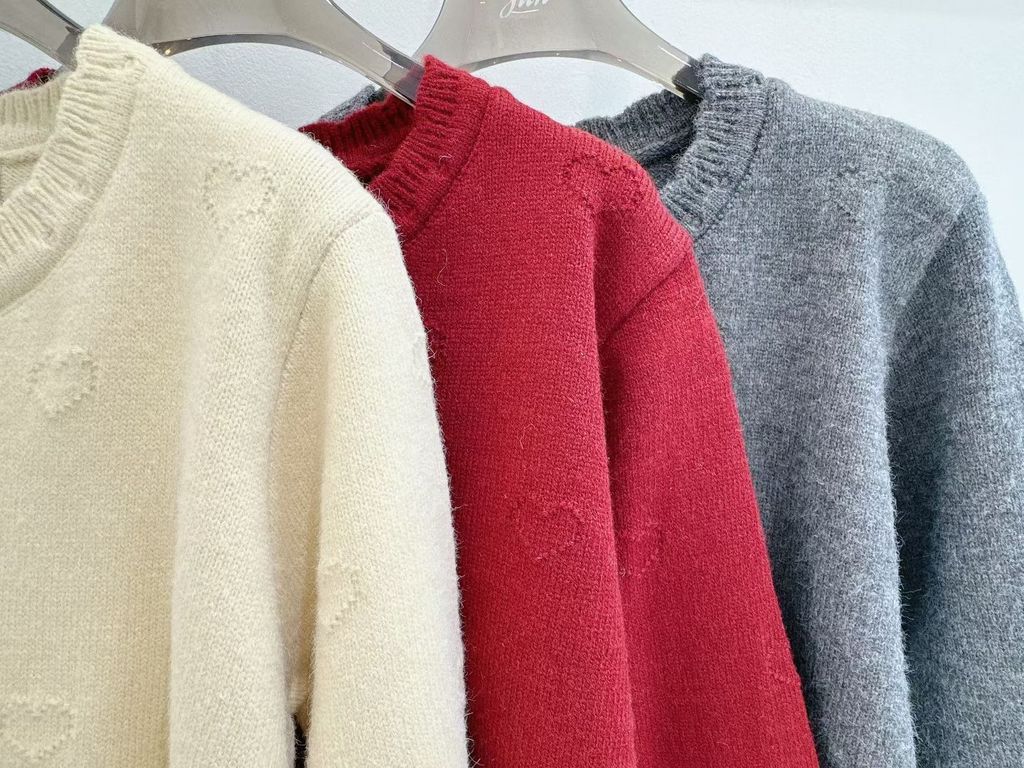 d7d534cf12c5aa8960f3c3605dd72462