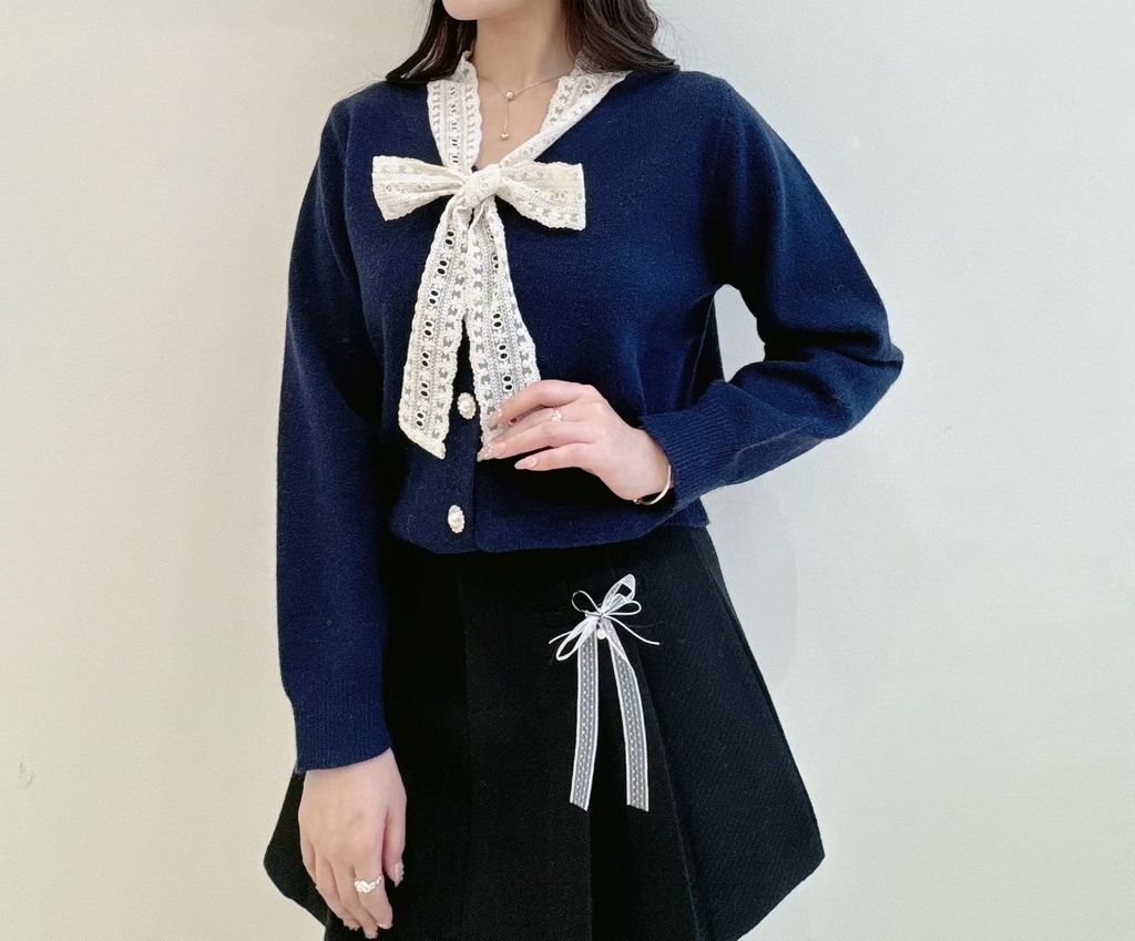 6d70931de571192c7e88b813c585170c