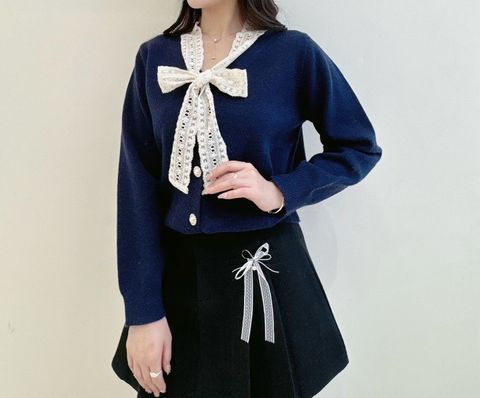 6d70931de571192c7e88b813c585170c