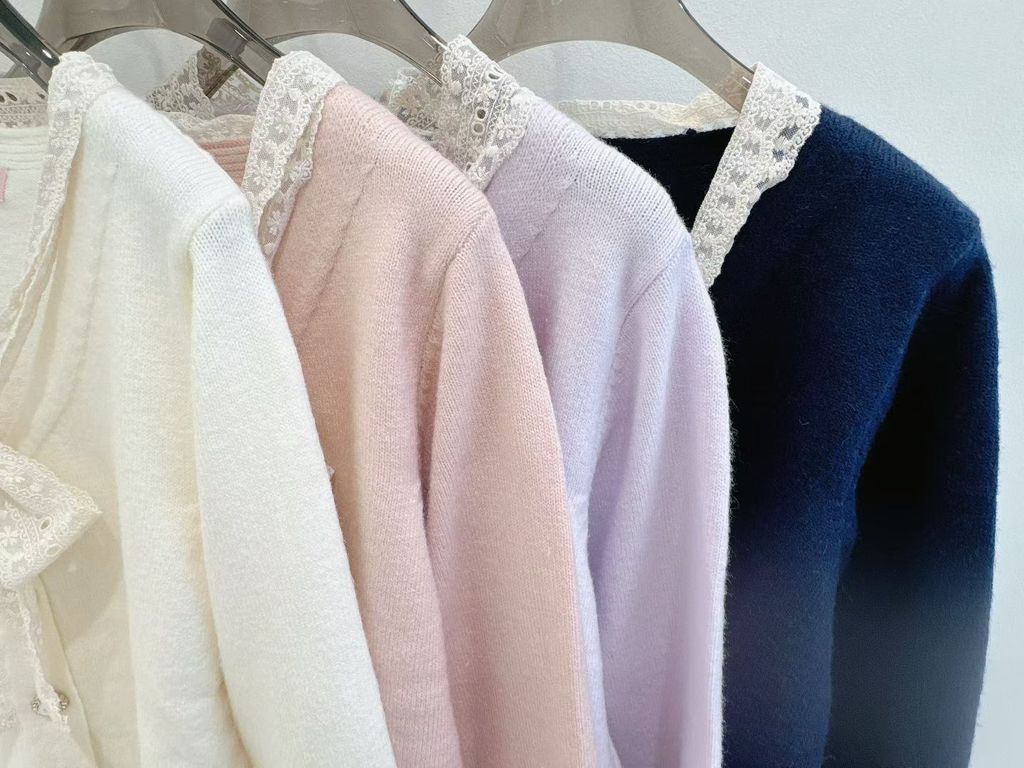 5323a946091561baa1c085ade6f7fa26