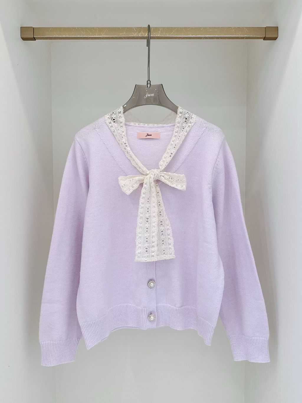 6043a8975dae866afa425bab270ba4ea