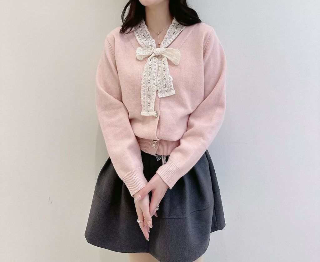 618a809150e4a27b9eb4387d1b1f887a