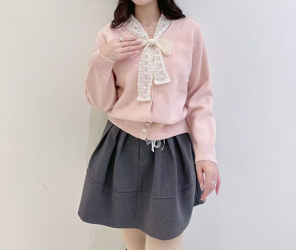 6b3cdc2067ffc5cf0ba2720b1cfe9512