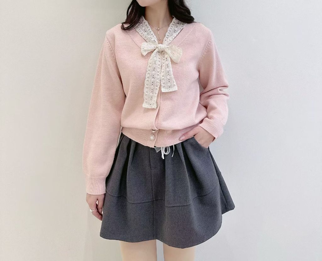 0802dcd6283f5181fd16ee55ca9a1b5d