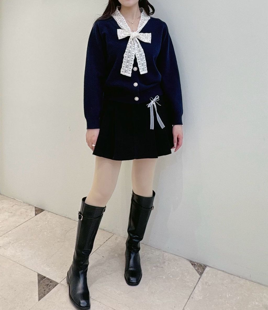 4714a41d4dcb4fe6caa609f11b14074e