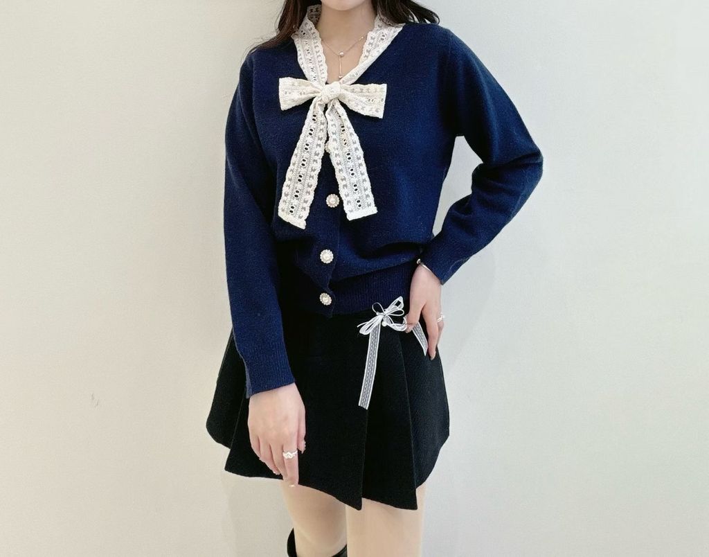 4f12b32dc0fe8f8dfa13b960906aa98c