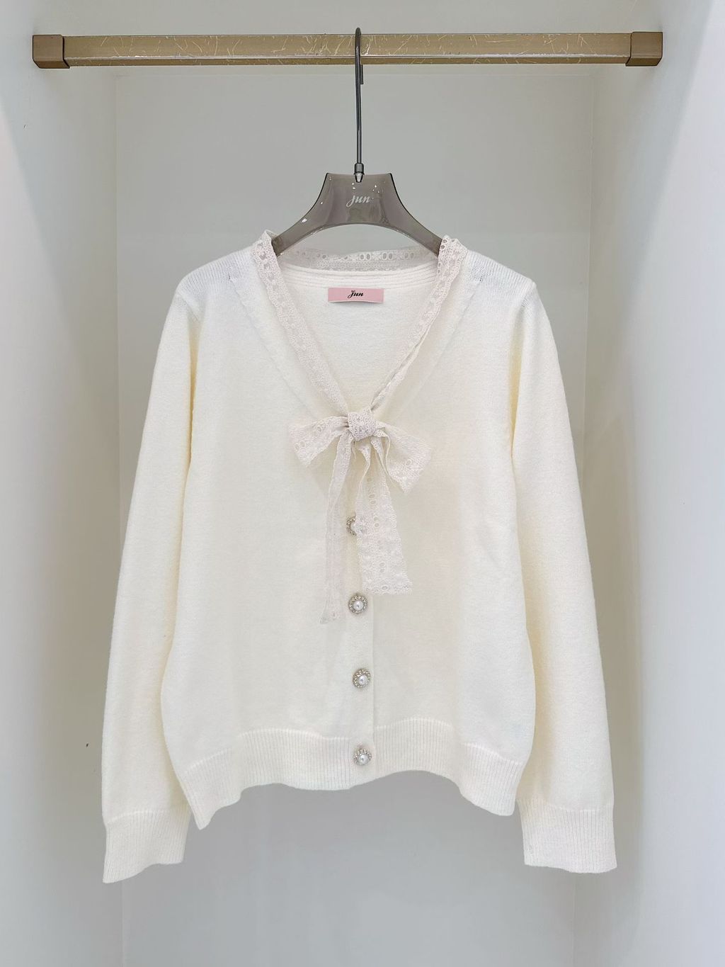 dd85fabe1a7fed500b8eb63648f7ec0c