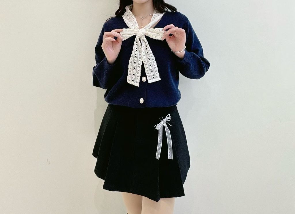 7dc2750d4b32142dacd1d77d09d9fdcf