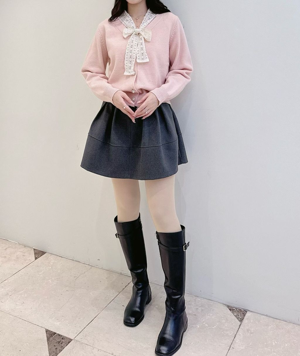 f0602473169cadc5237825fb1192a136