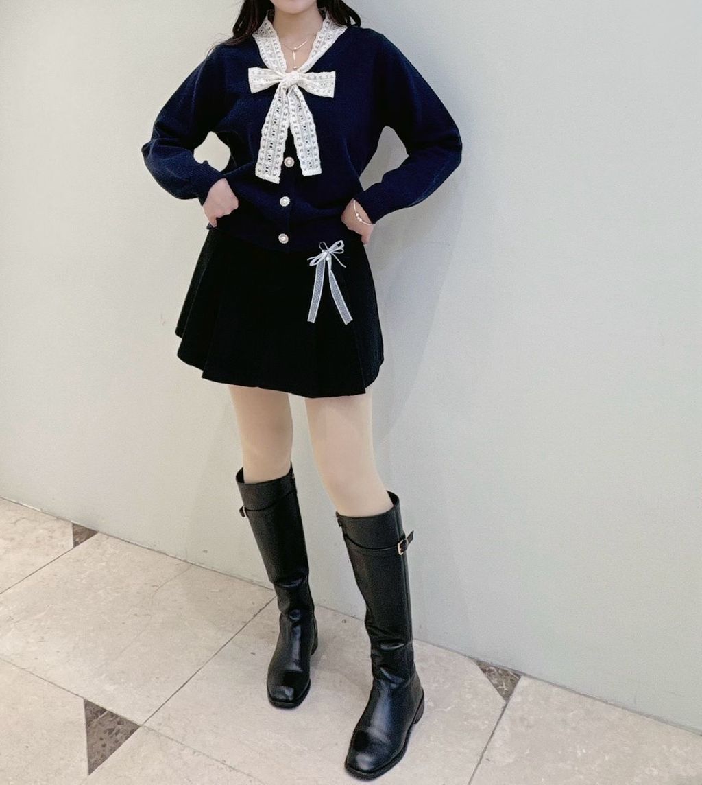 62c337c806e774ed090428ef15bd9ba0