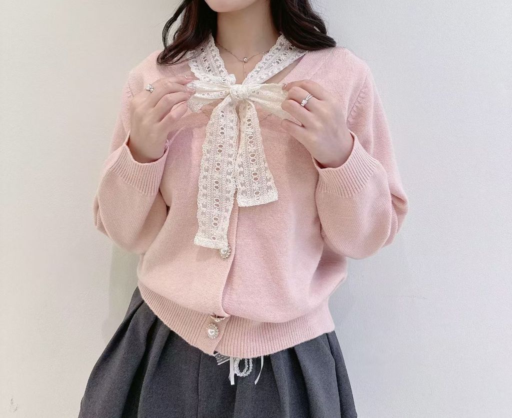 cc1cd7a15112972b46248e54e9f09fed