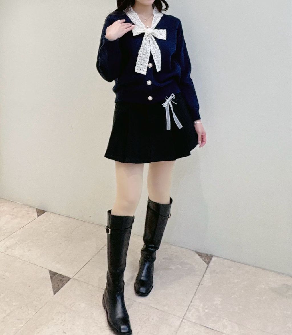 8e9908fba5bcaed12c98872bf2c61540