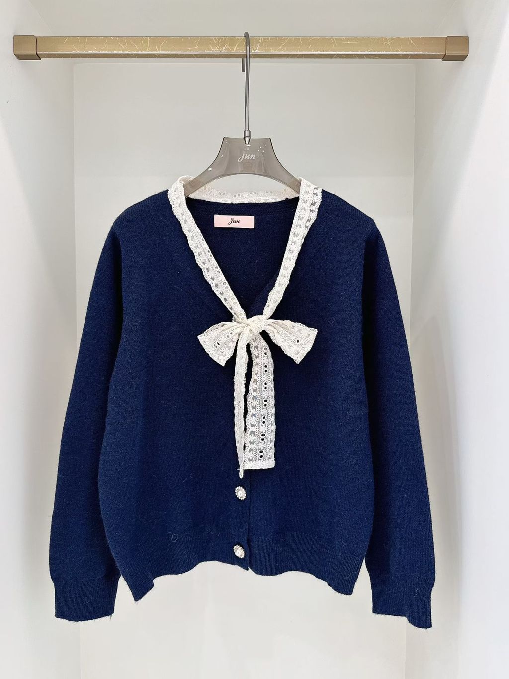 8bd79ba33b0cd26c90a92a02ce20b6be