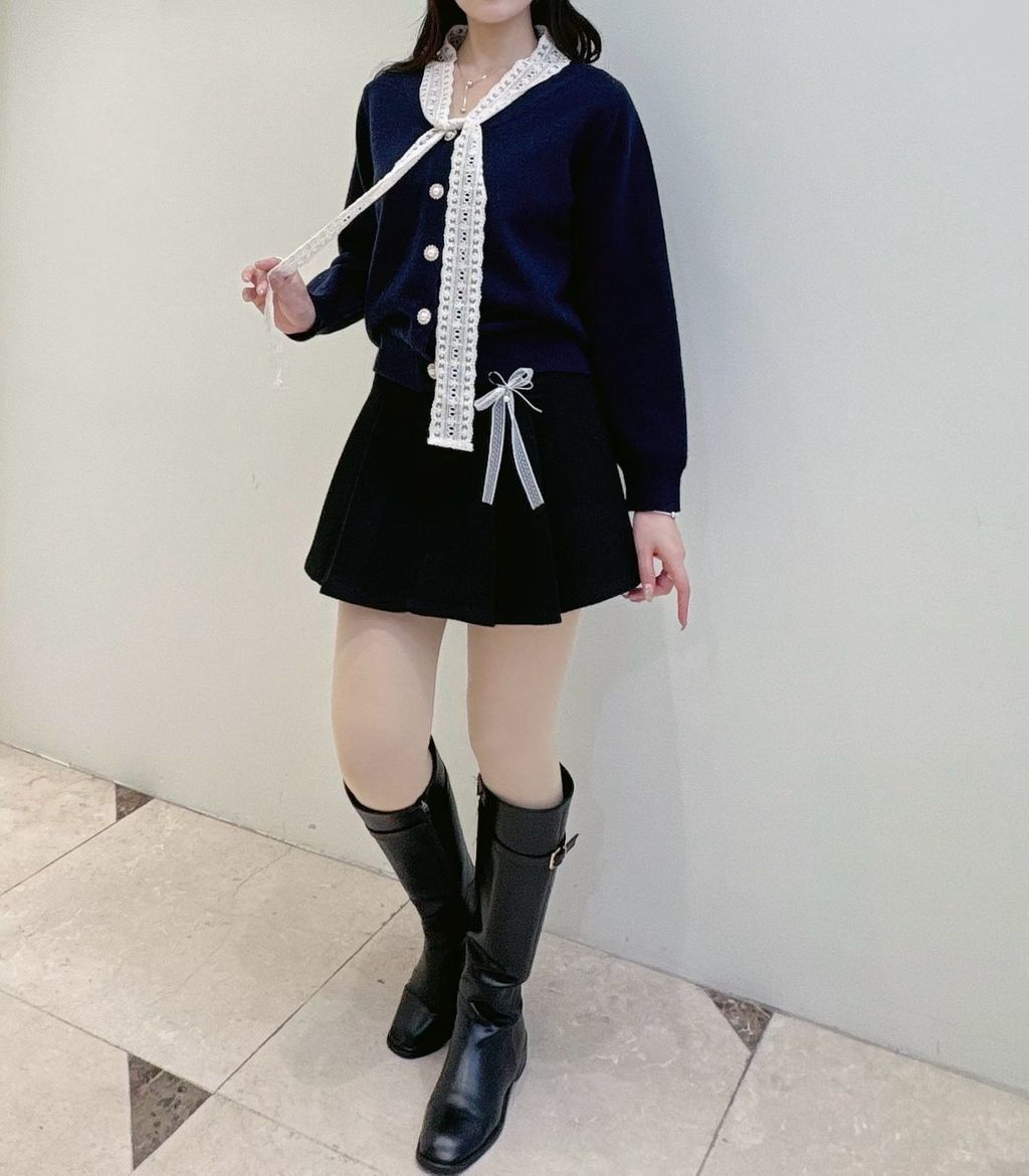 942bdcdcc3280ae0de58e7b4741f5659