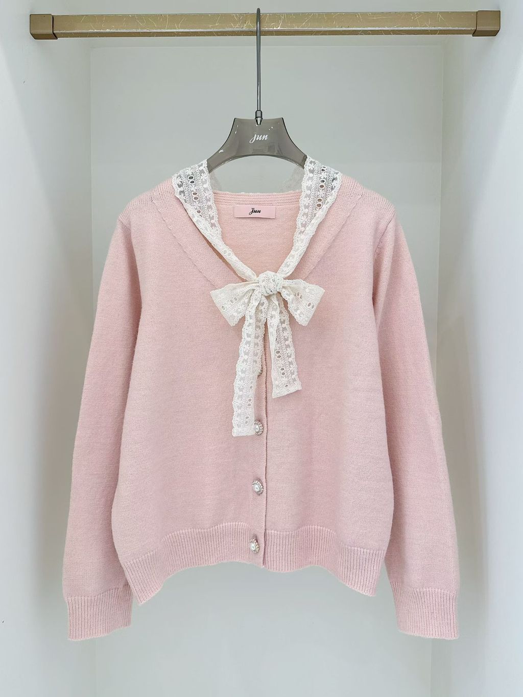 21d6545e52669e3885f47b3712ae2654