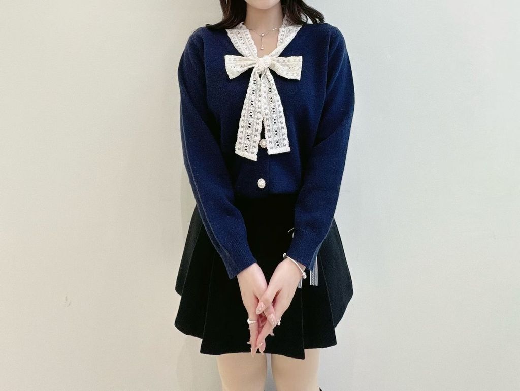 0b10f295f35c723218e93991d54d5b2d