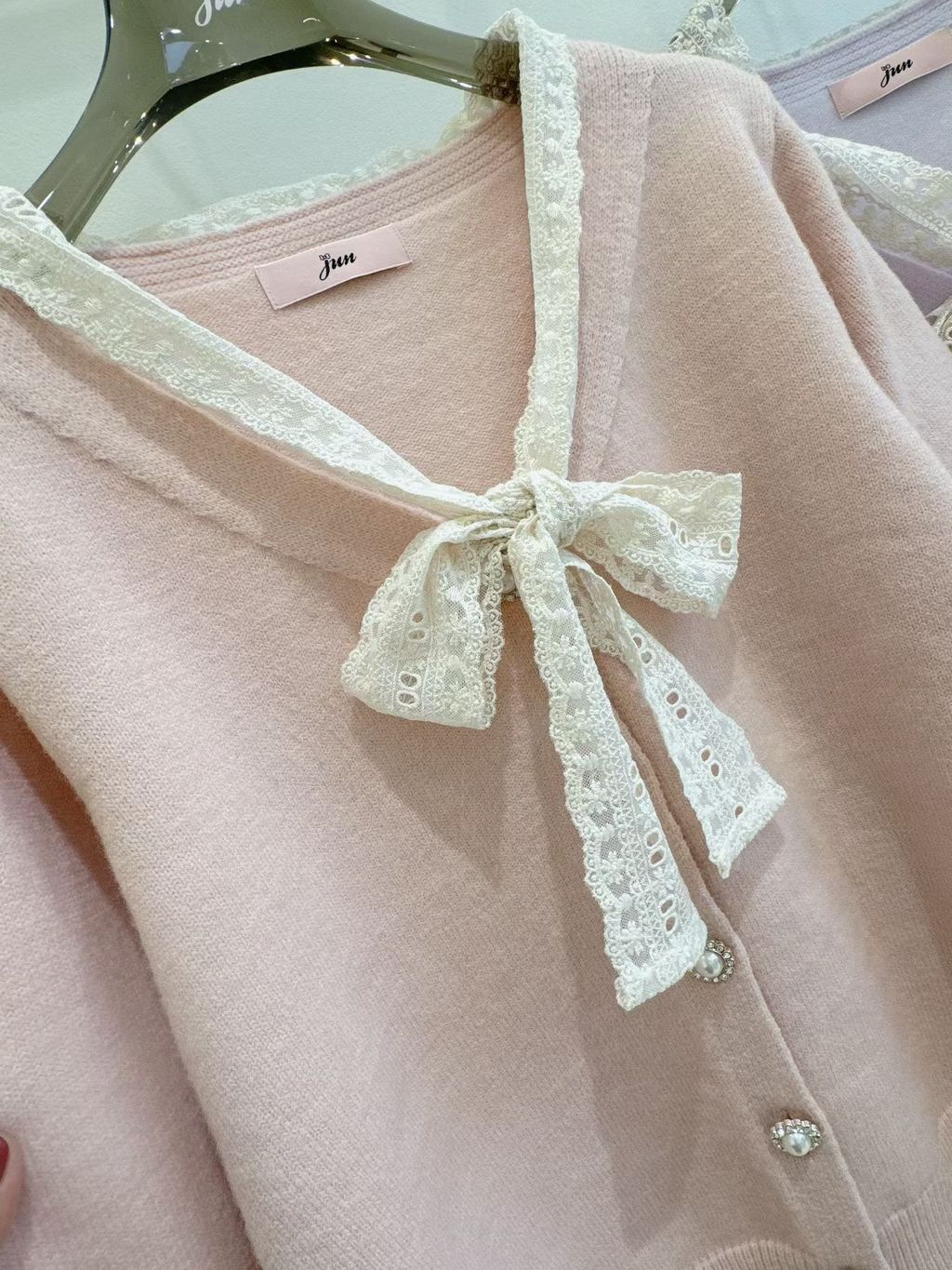 19555c4497d337e198866aaf999e97fe