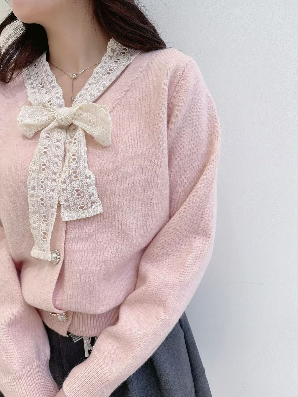 02e64c72fb913f808ba603aa0cd9607f