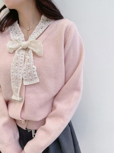 02e64c72fb913f808ba603aa0cd9607f