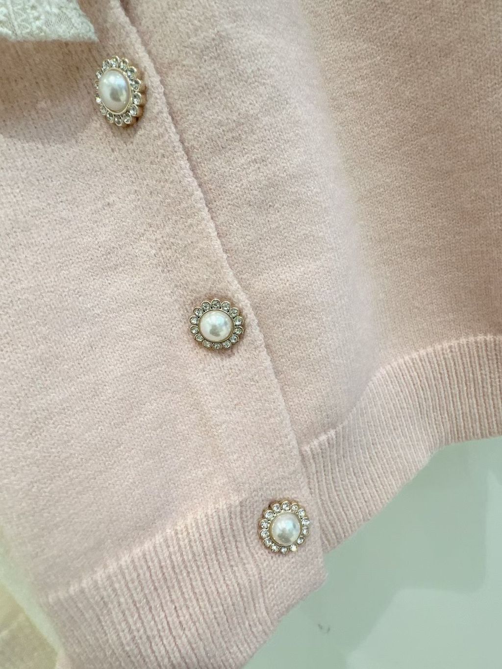 93481f6cab16b5924e1d1e962966dbae