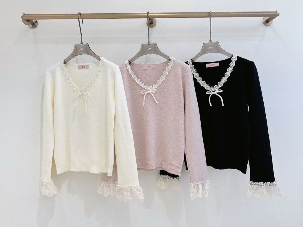 3fb9baef5f832673bd97c9639063e42a