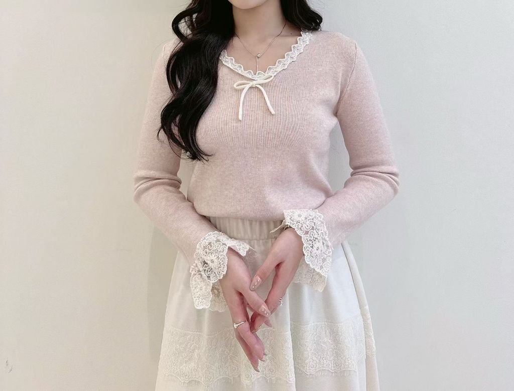 7c81cfb6aa69a9790aba31eee9c66c0a