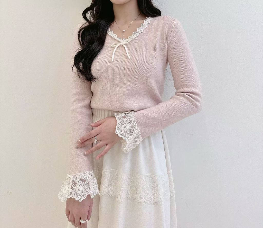 b60aeafd130cff0164b6a9bbaa60837e