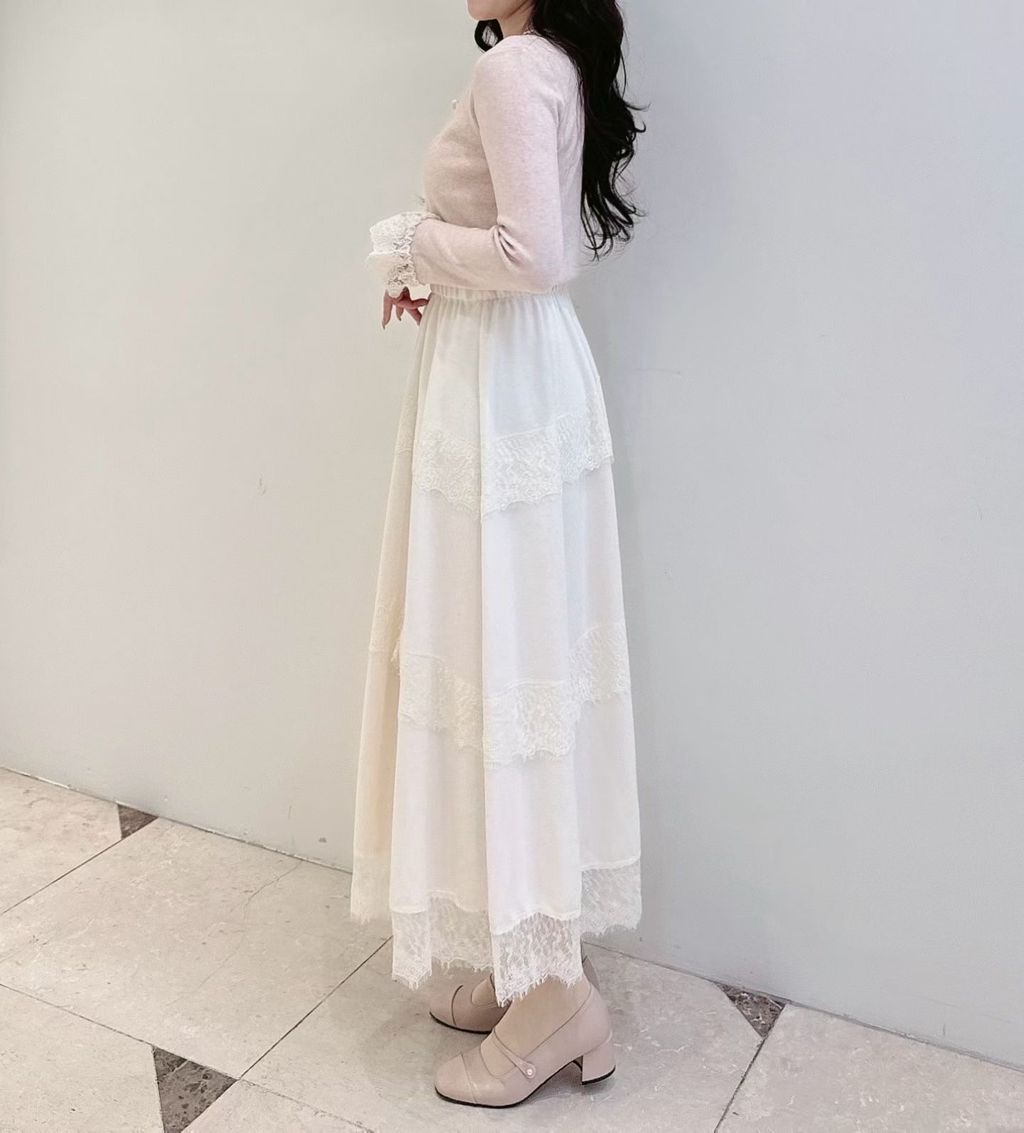 eb35d5ee0bc7fb332aca559b2728cad6