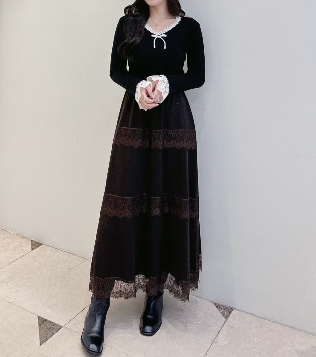 d7f17e29d7a20738654bf076600fcf1e