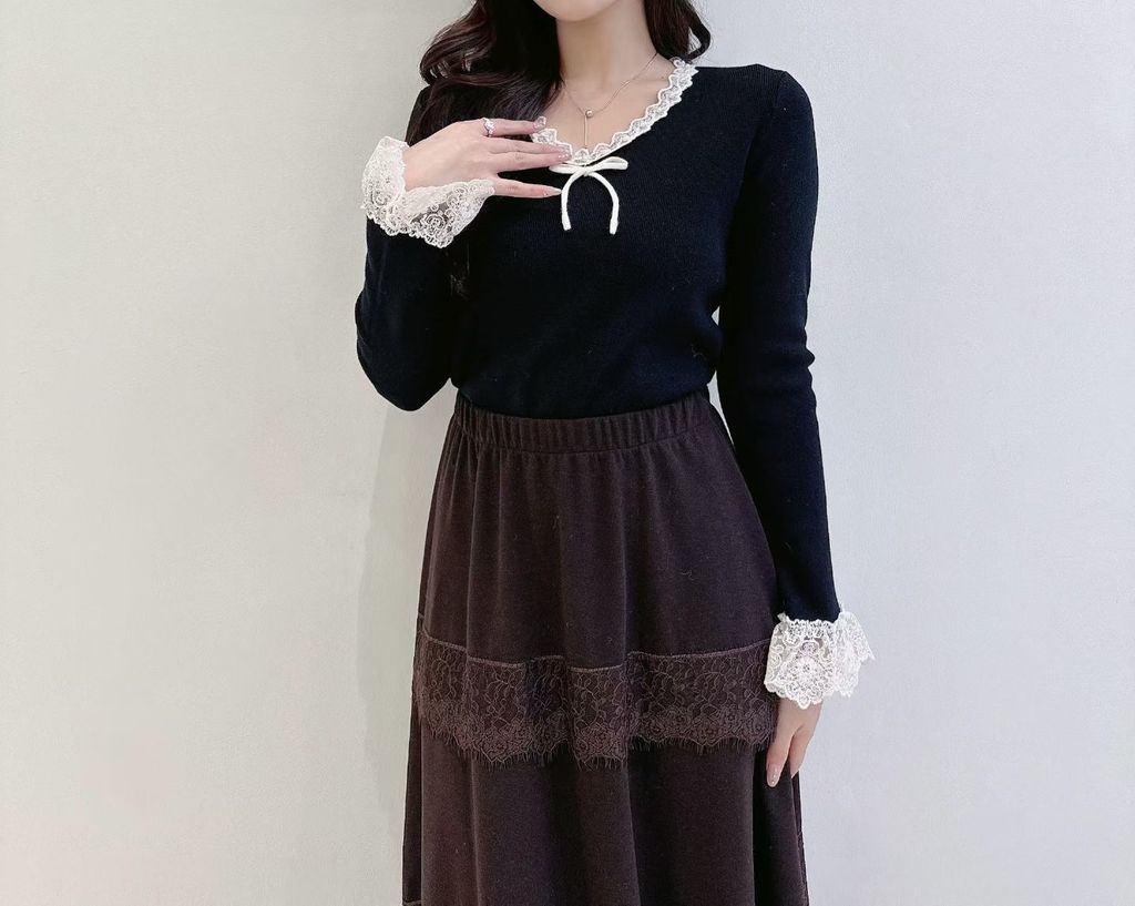 31750824662ac951f815a1a6de9bcd4f